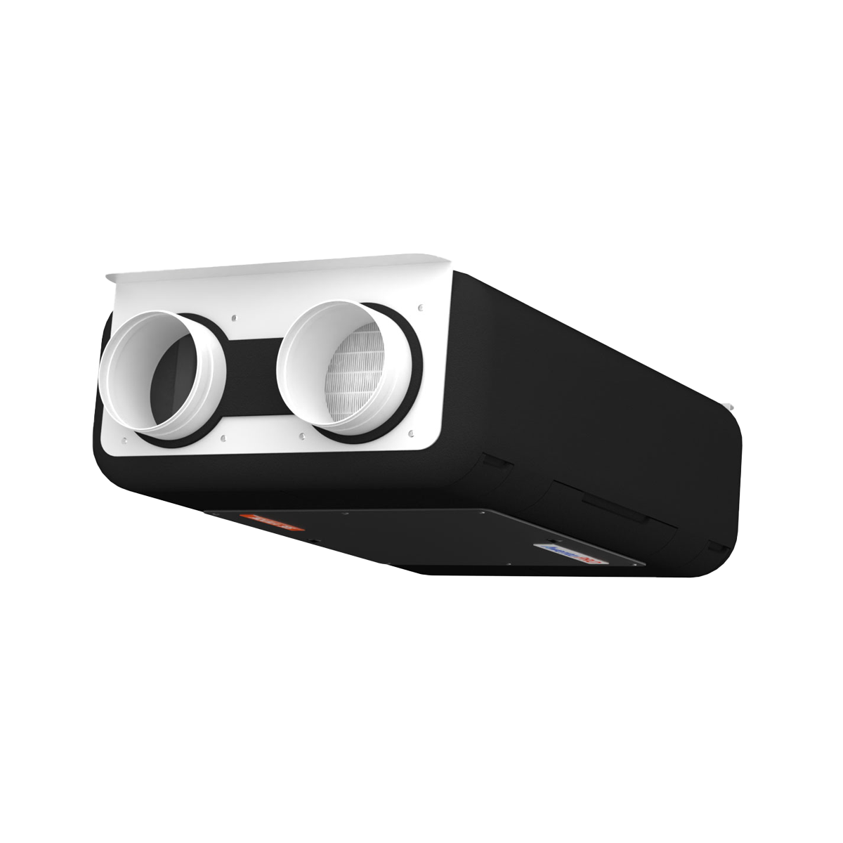 VAR305-C