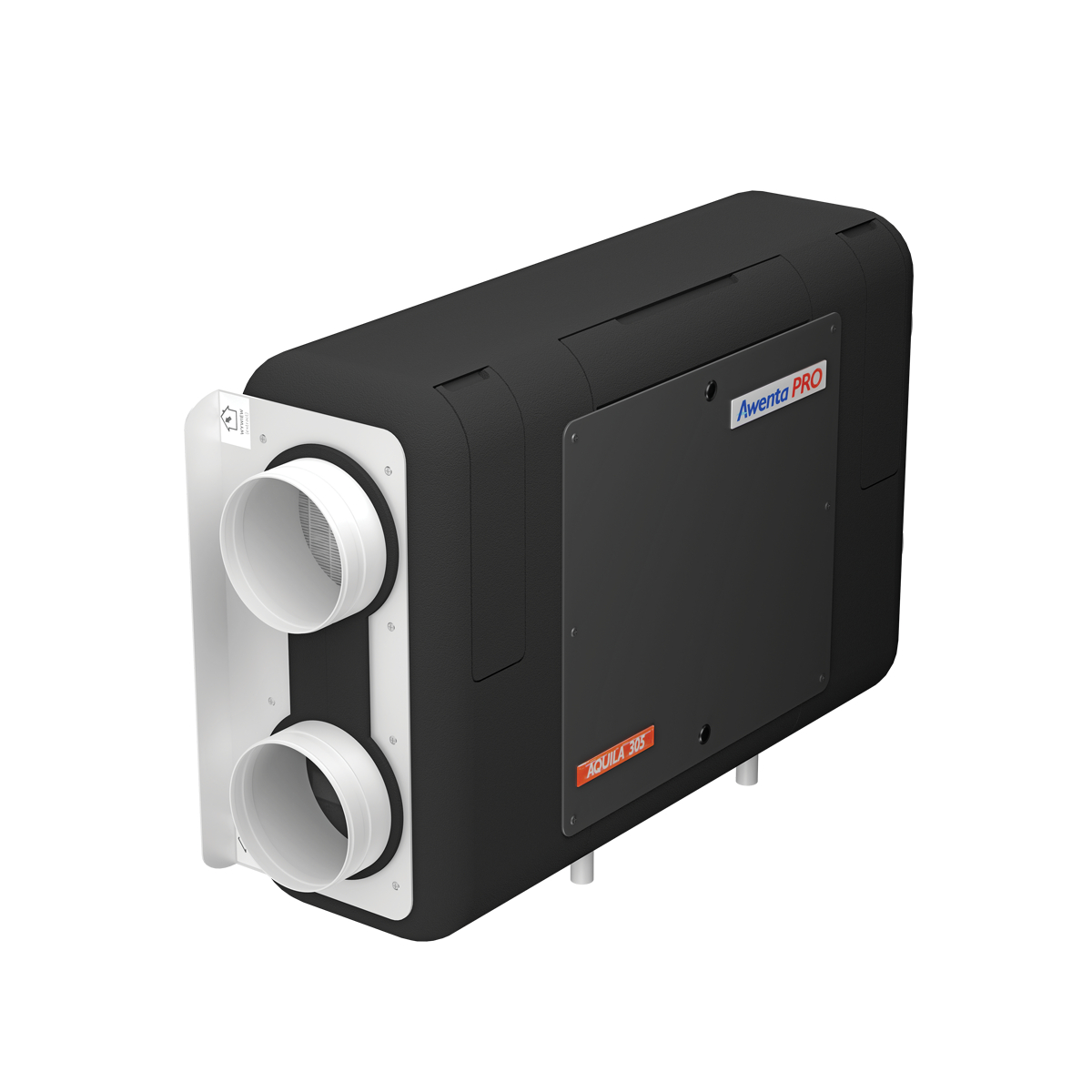 VAR305