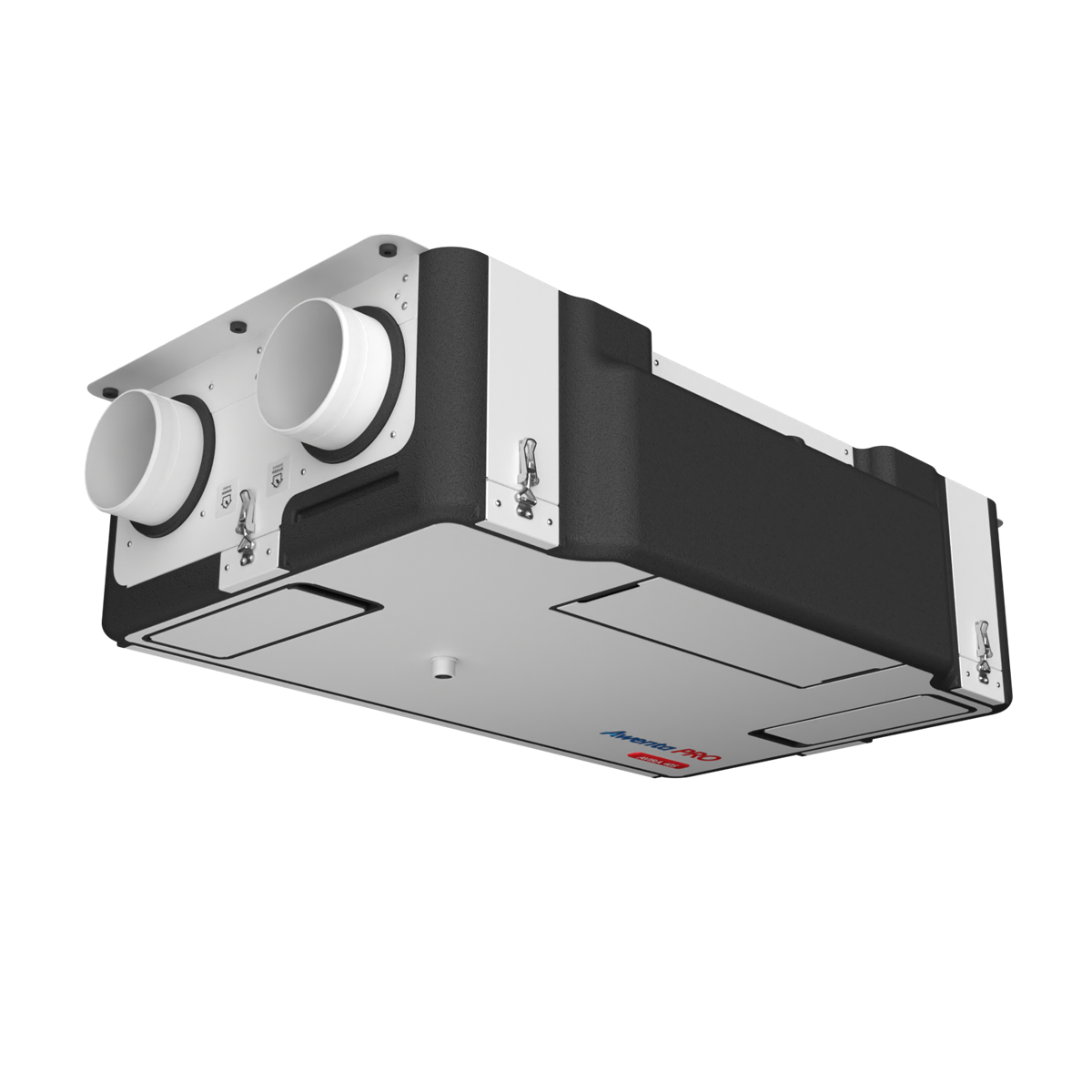 avira405