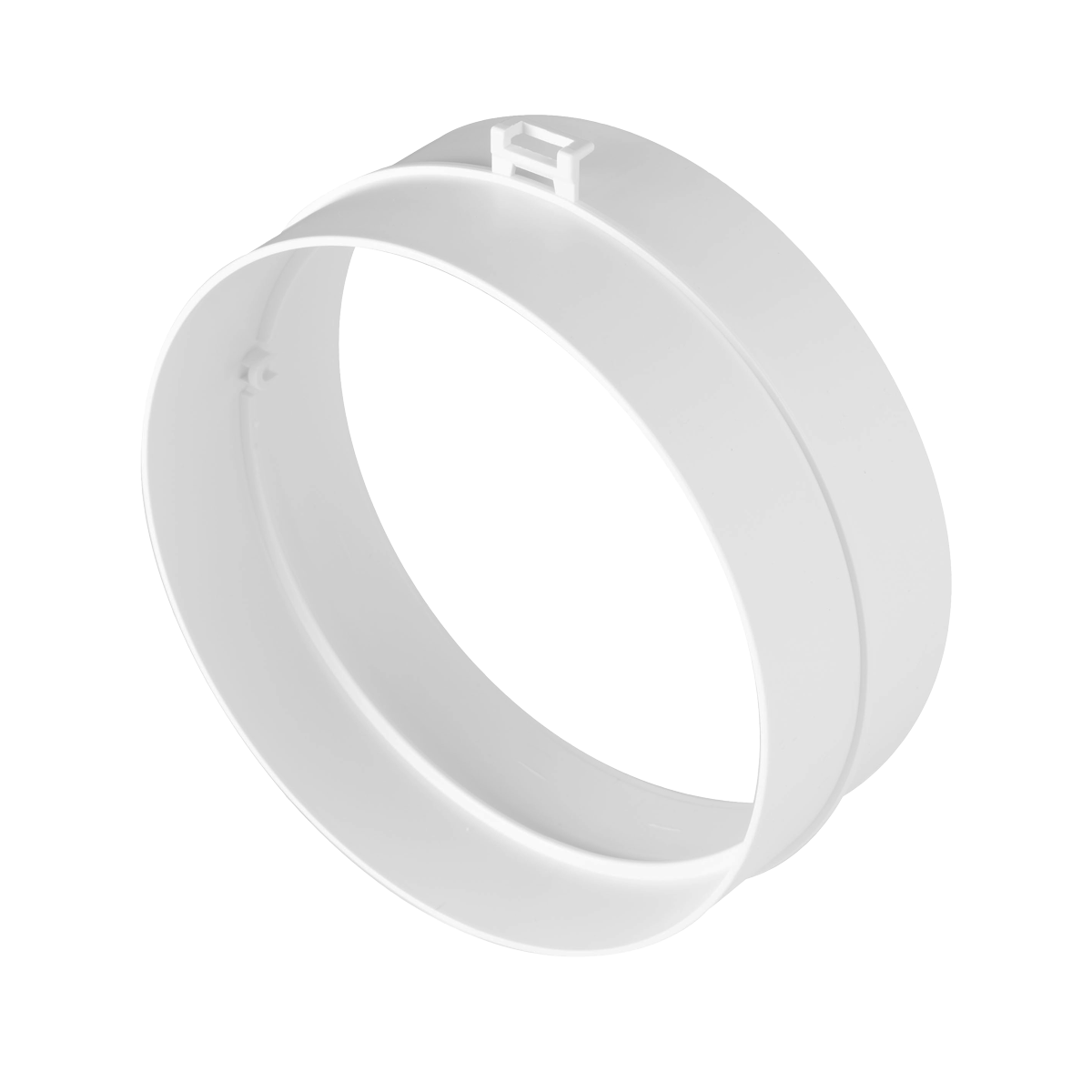 KO160-21