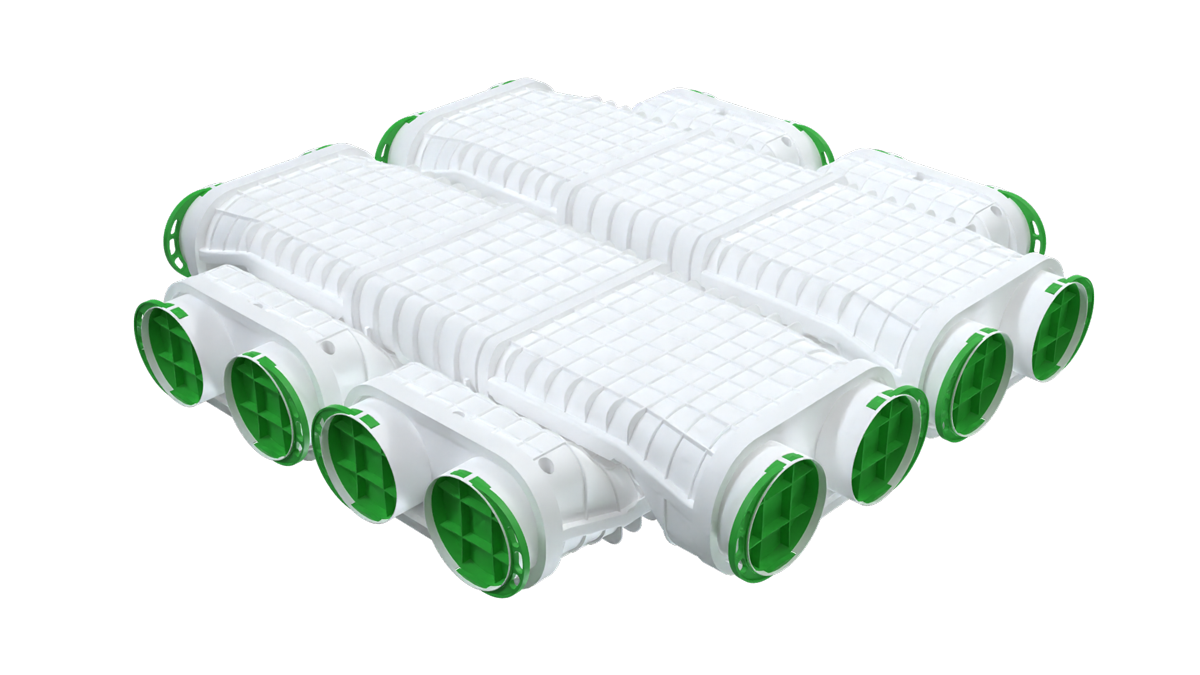 VMK75-2-L_2