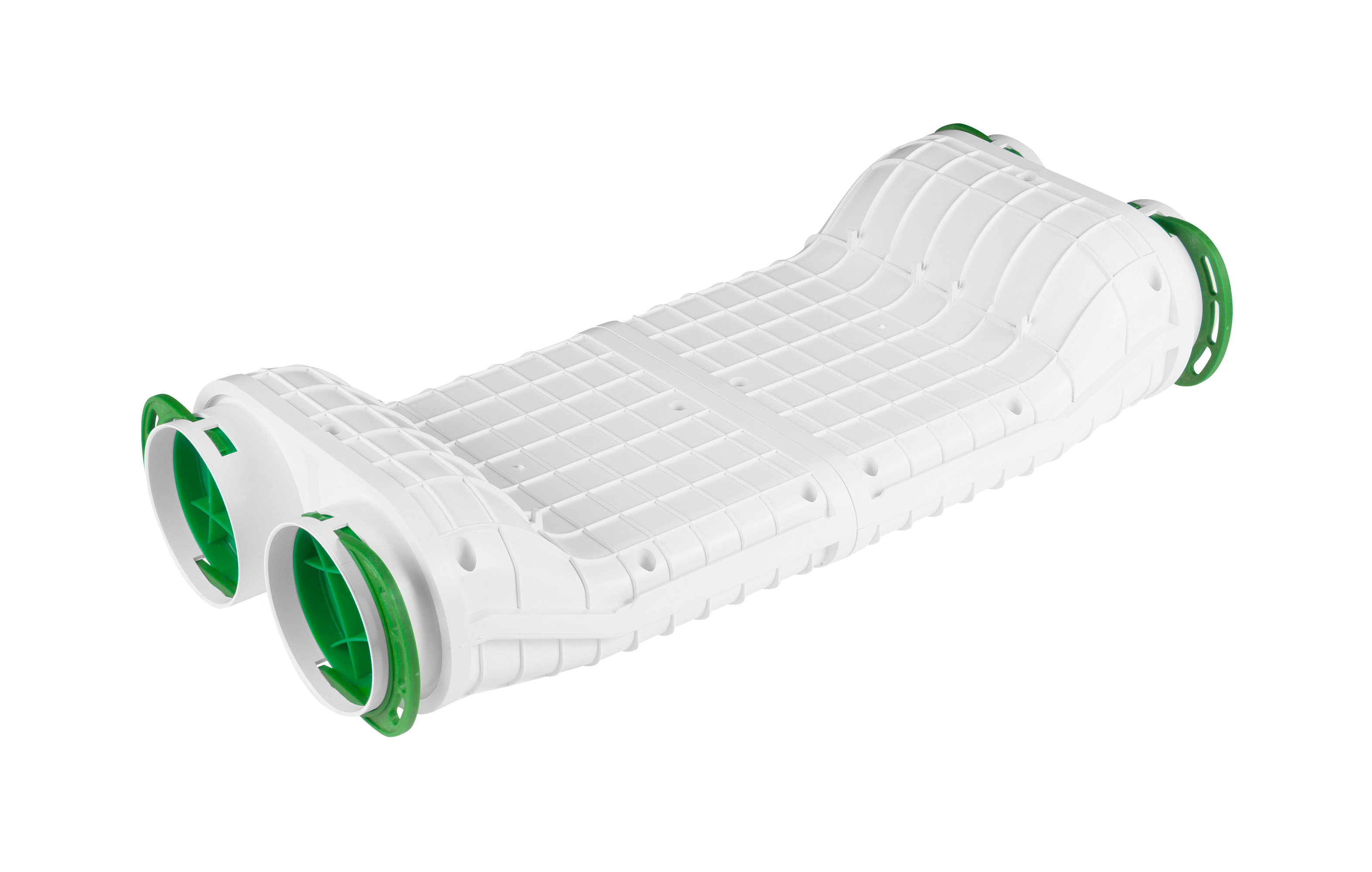 VMK75-2-S