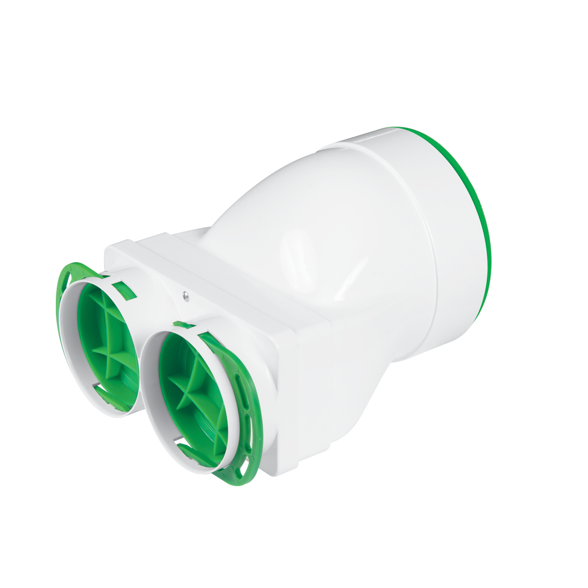 VPC125-2
